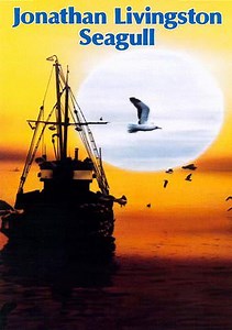 Jonathan Livingston Seagull