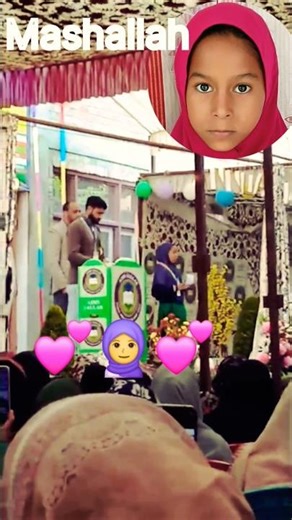 YouTube Shorts: The Evolution That Changed Society Forever #shorts