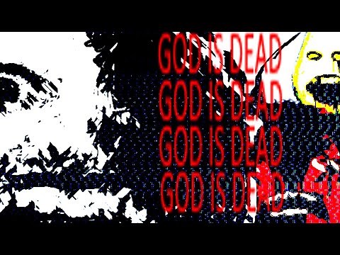 Peeler Chase Theme | Forsaken OST (SCRAPPED)