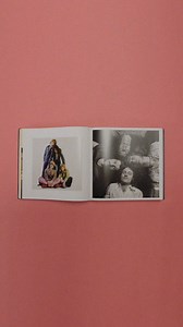 The definitive history of the groundbreaking record label, Atlantic Records, is out now! Dive into the world of rock, pop and soul with countless music legends from Led Zeppelin to Aretha Franklin, shot by the greatest music photographers of all time. | TASCHEN