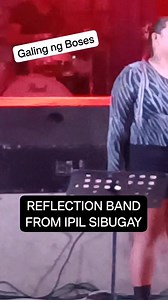 248K views · 3K reactions | Live Band in LUNDAY Part 7 | Roderick Ontong Mariano | Facebook