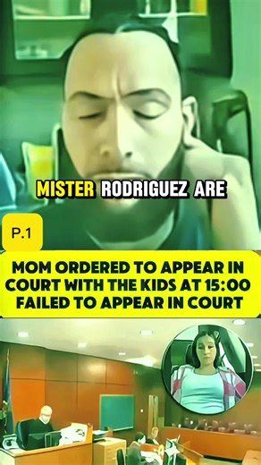 Understanding Child Support Dynamics in Courtroom Drama