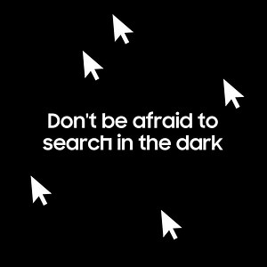 Microclue! Think about how you can see more Galaxy S20 ads (and microcodes) 👀 https://www.samsung.com/au/microcodes/ | Samsung