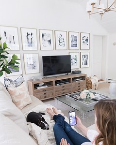 Best Smart Home Products: My 6 Favorites!