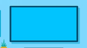 1.1K views · 25 reactions | Smart becomes smarter with Alexa built in LG AI TVs. Watch this guide to see how Alexa is available to help. | LG Global | Facebook