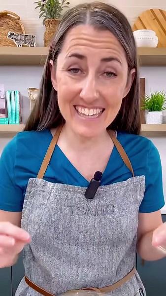 Homemade Chick-fil-A nuggets that taste just like the real thing! #recipe