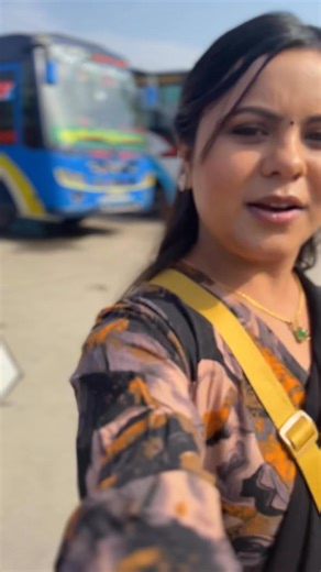 Dipen Thapa on Reels