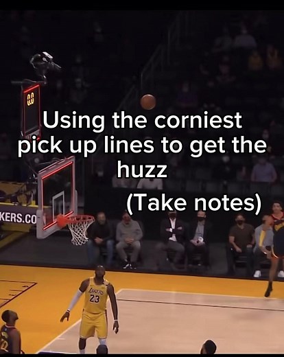 Top NBA Highlights: Incredible Scoring Plays