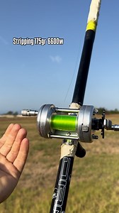 Power cast 175 gr 🚀 #gennaromargarita #surfcastingbeach #surfcastingitalia #longcasting #viral #pescador #fishing #pescaesportiva #napoli #italy #world #sea #casting #reel #trend #sound #argentina #spain #france #ocean #fisherman #otg #pendulum #lanciotecnico #viralreel #reels #caster | Gennaro Margarita