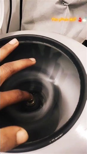 pathology lab reel short ##bmlt ##lab #dmlt #labtechnician