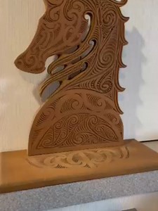 Jess Mikaere on Reels