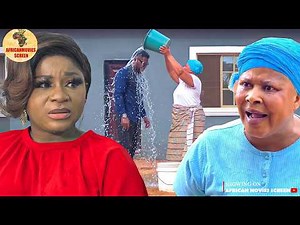 Just Released Now [EMOTIONAL] New DESTINY ETIKO Blockbuster Based On True Love 2026 Nigerian Movies