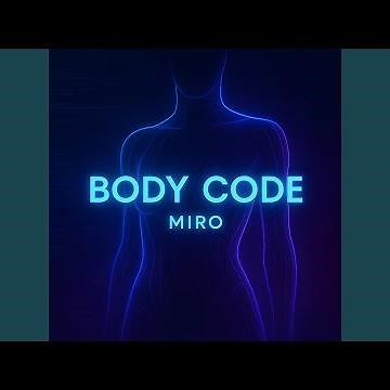 Body Code