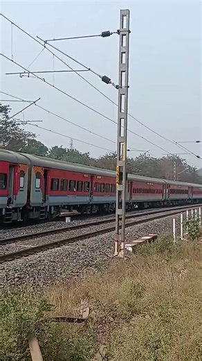 #train express train realway station running Train stationlLocal EMU #shorts