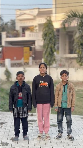 Lala ji ne kela khaya 😭💔🙏 #trending #shorts