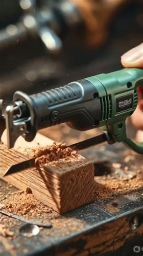 Tiny But Powerful Mini | Ultra Realistic Mini Tool Workshop Ac #MiniTools #MiniToolLab #TinyPowerT