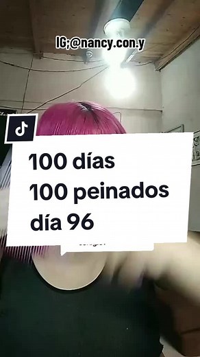 Ideas de Peinados con Flequillo para la Escuela - Tutorial Fácil y Rápido