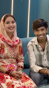 Savan Daurala on Instagram: "TAG your BHABI ❤️ @svn_295 #bhabi#bhai#bdabhai#chotabhai#badabhai#chitadevar#devarbhabhibonding❤️ #jatav #explorepage #newreel #foryou #instagram #trending #viral #instagood #status #sad"