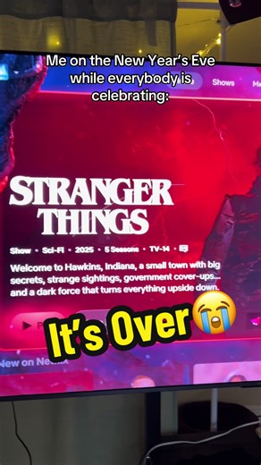 Stranger Things 😭😭😭 #puppet #jennybeach