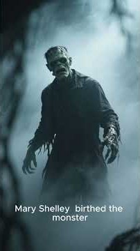 The Backrooms Psychology: Why Liminal Spaces Unsettle You