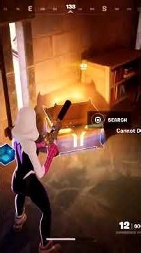 og blitz in rotation now on the maps