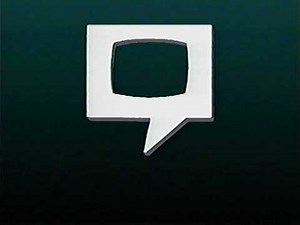 Turner Home Entertainment/Turner Pictures/Closed Caption Screen (1993/1991)