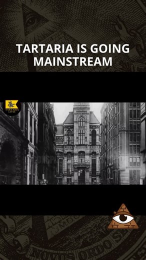 Conspiracy Theories on Instagram: "Comment “BOOK” if you want to read the most forbidden book of our time. 📖🔥 Know the Only Truth reveals what the elite, Illuminati, and Hollywood have desperately tried to erase: 🐍 Mind control, rewritten history, hidden UFO files, ancient secrets, and the real forces ruling your reality. 👁️ Link in bio read it before it vanishes forever. #KnowTheOnlyTruth #ForbiddenKnowledge #DarkElite #WakeUpNow"