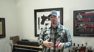 "Get off the X": what exactly does it mean and when is the tactic appropriate? (bonus: amazing graphics)