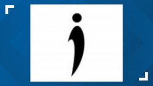 New optional driver license symbol indicates person has difficulty communicating with first responders