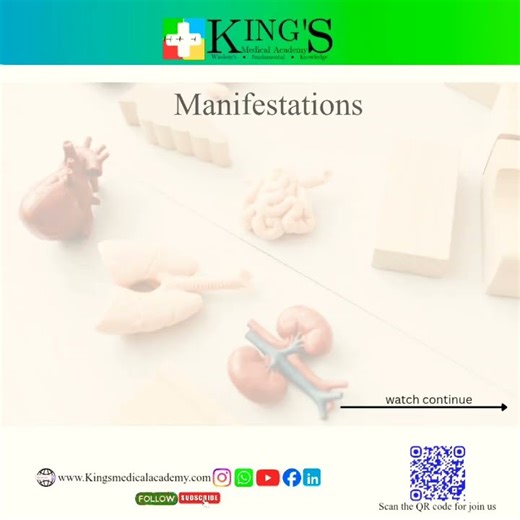 complication of tracheostomy #nursingwebinar #nursetalk #nursingwebinars