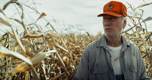 How the true story behind ‘Green and Gold’ attracted Craig T. Nelson