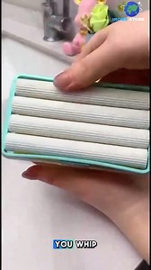 Stylish, multifunctional, and oh-so-practical | Cake Maker