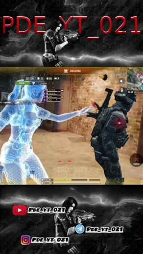 چی برای گفتن نی🖤