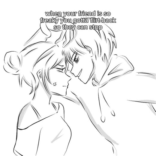 Exploring Digital Art: Freaky Mode Innovations