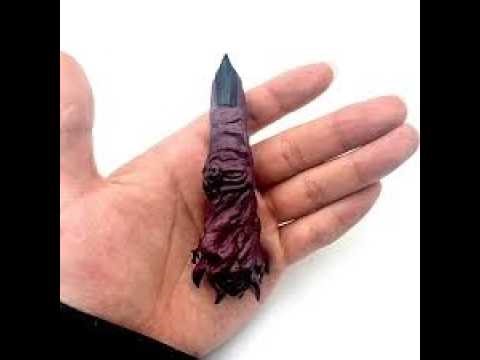 Hacking in Aut of all games