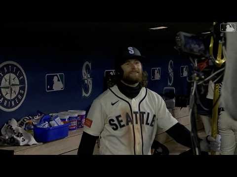 Guardians vs. Mariners: Full Game Highlights (3/29/26)