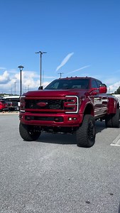 F450 Reserve SOLD! #realdealneal #wildwillies #akinsford @wildwillies_customaccessories @akinsfordwinder | Real Deal Neal at Wild Willies & Akins Ford