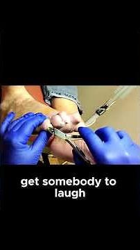 Inside the Pain: What Makes Calluses So Unbearable to Walk On