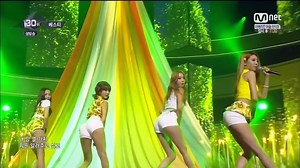 Bestie Hot Baby Sexy Ass-Shaking Compilation