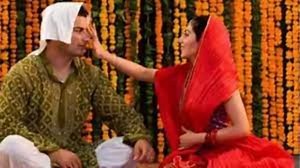 Bhagini Hastha Bhojanam: తోబుట్టువు ఆప్యాయతాకు మరో నిదర్శనం.. నవంబర్ 14 ప్రత్యేకత