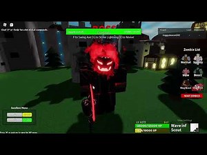 HOLY THIS IS SO CURSED wait this is cursed sandbox oh ._. (tower battles battlefront)