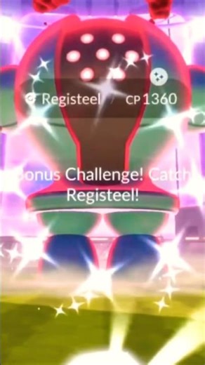 🔥NEW SHINY DYNAMAX! (The Shadow Shiny Luck Continues👀) Pokemon GO! #pokemongolive #pokemongoshorts