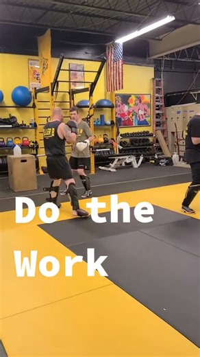 Another day in the office #killerbcsa #dreamchasers #asskickers #kickboxing #mma #nogi #grapplers