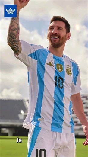 Messi marre du Barça ?! 😡 #actufoot #football #foot