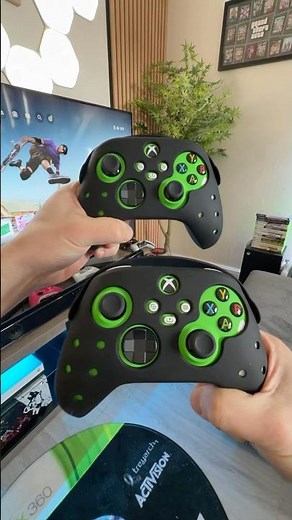 The best Xbox controllers ever