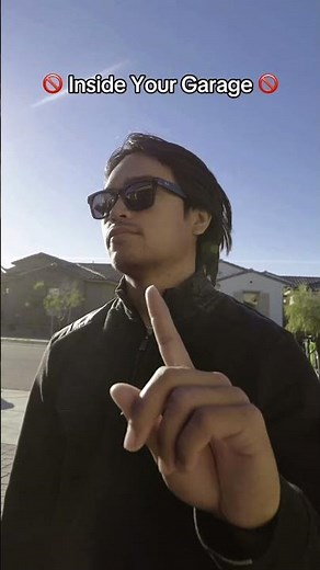 Where to Store Your Propane Tank for Safety