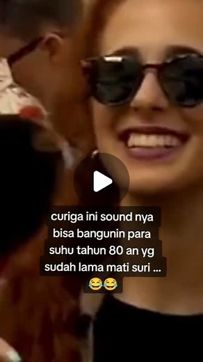 JADOEL on Instagram: "🥰"