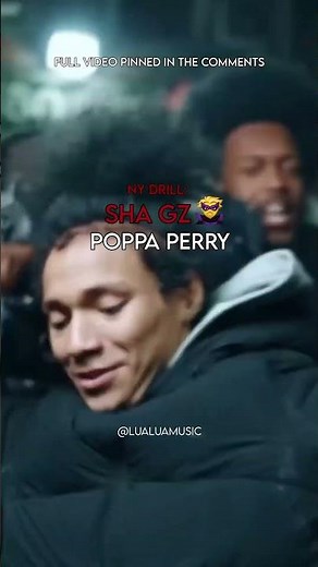 ORIGINAL SONG VS NY DRILL SAMPLE PT5🔥 #nydrill #music #diss #ddosama #drill #shorts #rap #disstrack