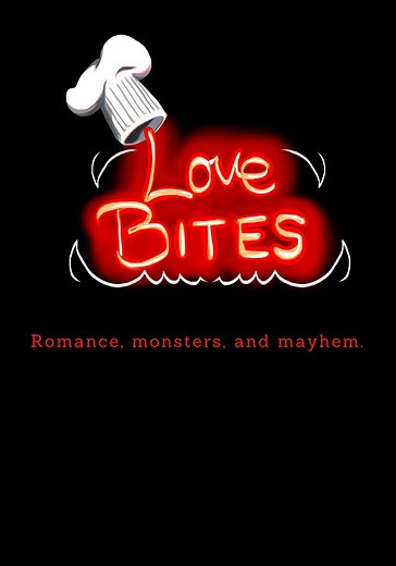 Love Bites - watch tv show streaming online