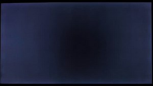 120 reactions · 27 comments | Thank you for the blessings! I GOT THE...